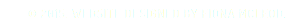 © 2015. WEBSITE DESIGNED BY FIONA MCLEOD.