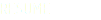 RESUME