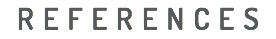 REFERENCES
